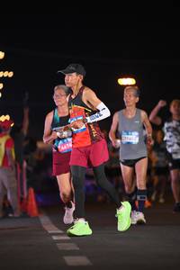 BIB: 
                            <button type="button" onclick="openModal(24406184)" class="btn btn-primary btn-sm float-right btn-popup" data-toggle="modal" data-target=".modal-high-quality">
                        <i class="fas fa-shopping-cart"></i> Add to Cart
                    </button>
                                            <button type="button" onclick="isThisMe(24406184, true)" class="btn btn-success btn-sm float-right btn-popup btn-isme hidden" data-toggle="tooltip" data-placement="bottom" title="นี่คือรูปของคุณใช่ไหม คลิกที่นี่เพื่อเอาเข้าอัลบั้ม">
                        <i class="fas fa-plus"></i> Add to album
                    </button>
                    <button type="button" onclick="isThisMe(24406184, false)" class="btn btn-warning btn-sm float-right btn-popup btn-isnotme hidden">
                        <i class="fas fa-ban"></i> Remove from album
                    </button>